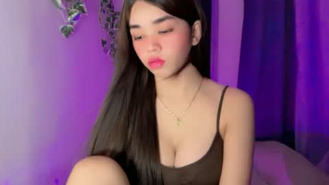 YOUR BEAUTIFUL ASIANFHEMY online show from June 17, 6:26 am