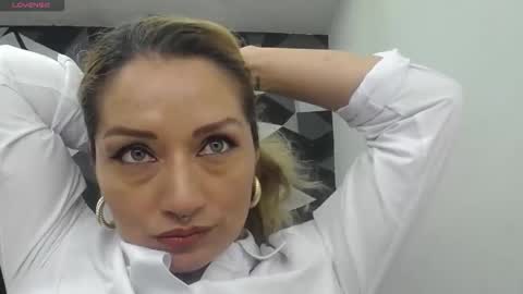 FENIX online show from October 19, 10:45 pm