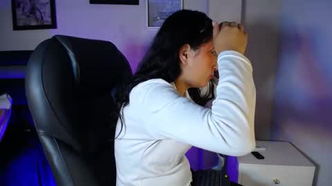 Fenix online show from March 18, 11:37 am