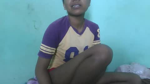 fenou122745 online show from March 18, 8:08 am