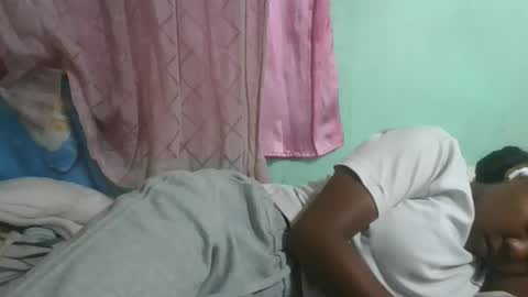 fenou122745 online show from February 10, 7:39 pm