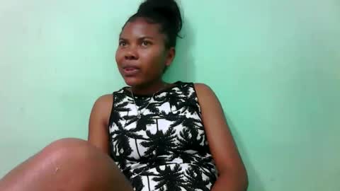 fenou122745 online show from September 16, 4:59 pm