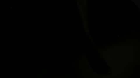 Fernanda online show from January 19, 9:49 am