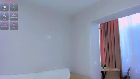 Regi online show from April 19, 7:30 am