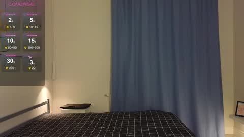 Nancy online show from December 21, 3:31 pm