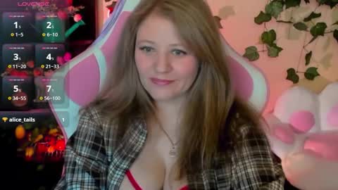 Ferall Btrrry online show from March 27, 9:15 pm