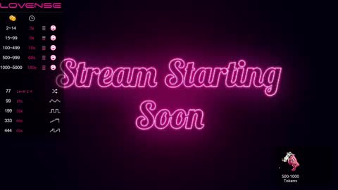 Milana online show from February 12, 11:40 am