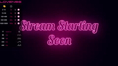 Milana online show from December 29, 12:45 pm