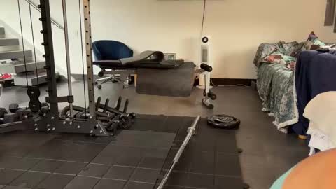 fergiecienta online show from October 20, 12:19 pm