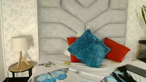 fernanda_hot_swee online show from May 15, 6:32 pm