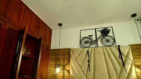 fernanda_hot_swee online show from May 4, 12:31 pm