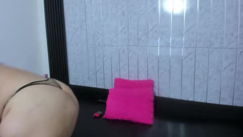 Fernandaclar online show from September 15, 3:15 am