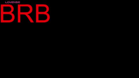 Fernanda Diaz online show from February 16, 1:05 pm