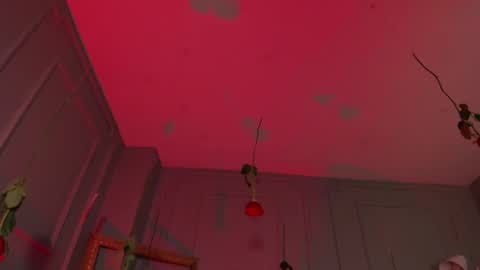 FER  online show from February 14, 7:23 pm