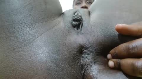 Ferie online show from September 24, 3:11 pm