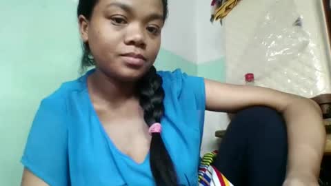 fetranialdy online show from November 24, 12:40 pm