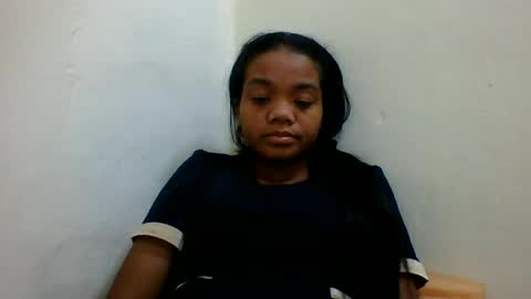 fetranialdy online show from June 14, 2:24 am