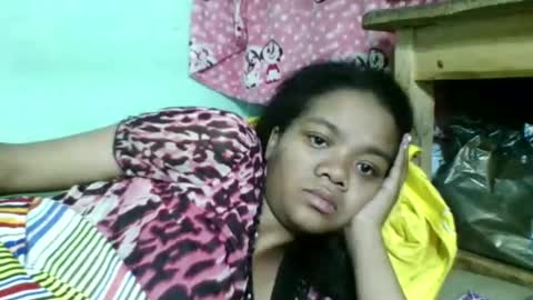 fetranialdy online show from October 14, 1:35 pm