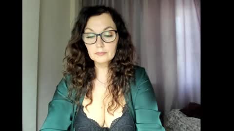 Milana online show from February 23, 9:48 am