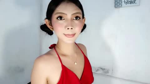 feyaaa online show from February 28, 7:13 pm