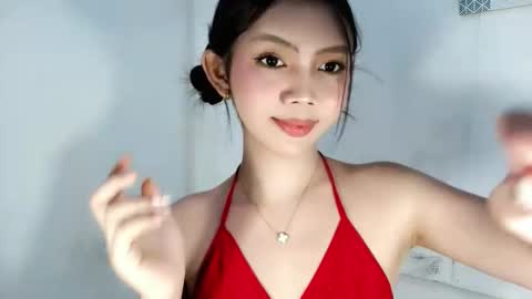 feyaaa online show from February 19, 2:49 pm