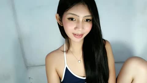 feyaaa online show from April 8, 6:04 am