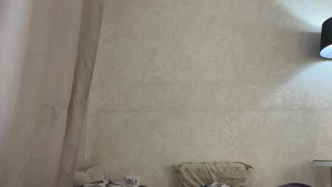 Lisa online show from September 17, 6:44 am