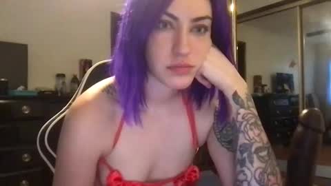 fgsammie online show from January 16, 1:01 am