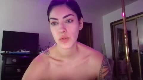 fgsammie online show from October 30, 10:44 pm