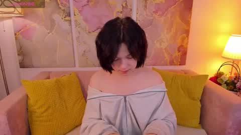 fiamoory online show from January 10, 1:32 am