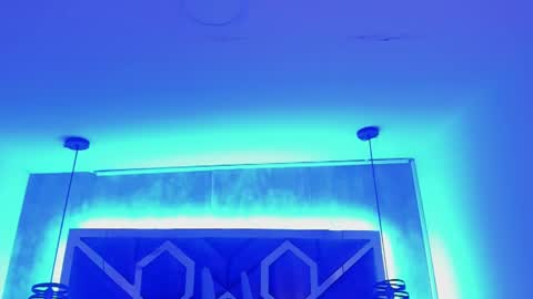   online show from February 26, 11:21 am