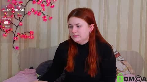 Mabel online show from April 7, 9:00 am