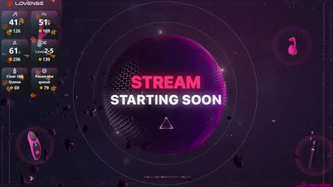 Cassie Ventura online show from December 28, 1:39 am