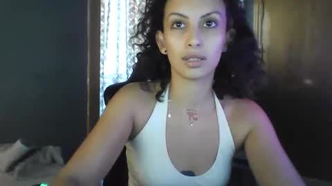 fierycouplex online show from November 22, 3:15 pm