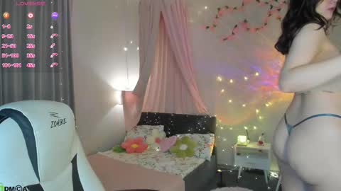 Filla online show from January 9, 3:00 am