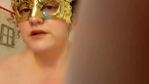 fieryminx67 online show from September 17, 8:01 am