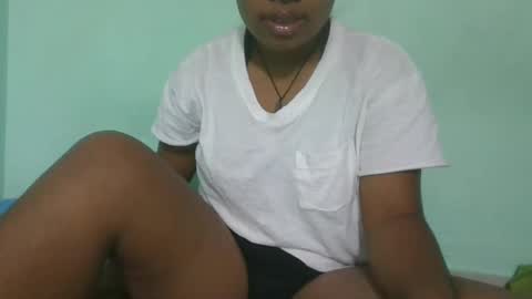 fifaalydia online show from March 11, 7:46 am