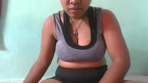 fifaalydia online show from February 26, 6:40 am