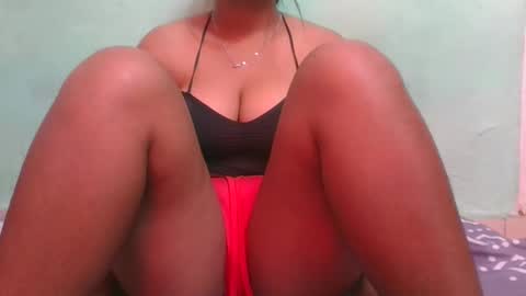 fifaalydia online show from September 20, 10:35 am