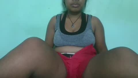 fifaalydia online show from February 27, 5:04 pm