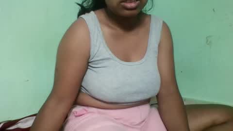 fifaalydia online show from November 18, 2:18 pm