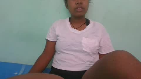 fifaalydia online show from March 8, 6:30 am