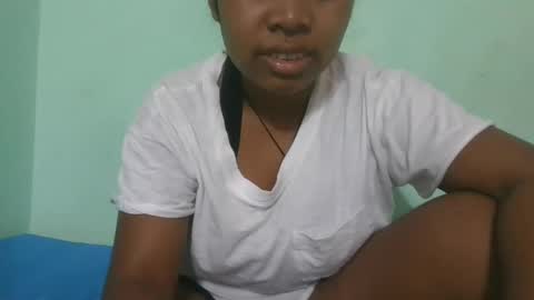 fifaalydia online show from March 9, 7:01 am