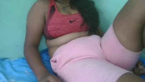 fifaalydia online show from March 6, 6:05 pm