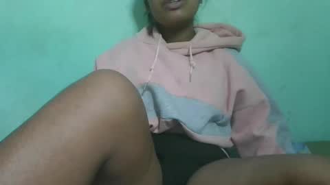 fifaalydia online show from March 1, 5:49 pm