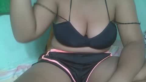 fifaalydia online show from December 1, 11:03 am