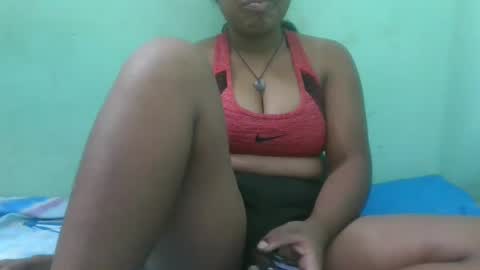 fifaalydia online show from March 3, 3:04 pm