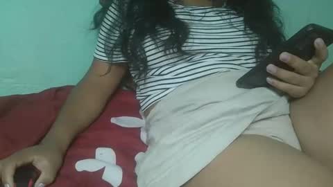 fifaalydia online show from November 22, 6:54 pm