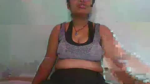 fifaalydia online show from February 27, 5:45 am