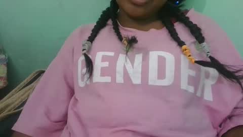 fifaalydia online show from October 30, 11:00 am